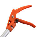 1.5m Telescopic Long Reach Pruner Shear Scissors For Gardening